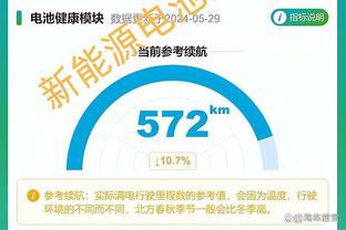 邮报：梅西的邻居表示自梅西搬来之后，自己的房子就开始涨价